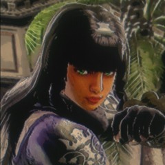 Raani Malinya- Crystal Waterfalls( Special Edition)