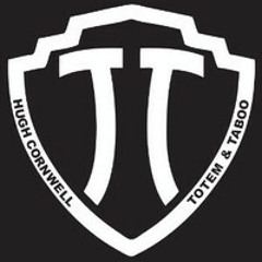 In The Dead Of Night