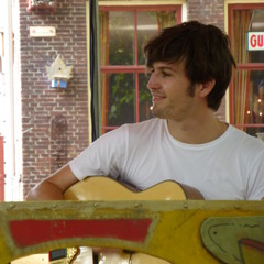 Baggerman bros FAMP 2012 live - After you've gone (Stochelo & Romane style)