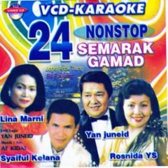 Tanjuang Katuang