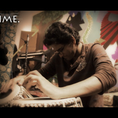 Raag Pahari Jhinjhoti