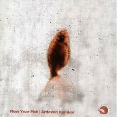 Ardavan Kamkar - Mahi Baraye Sale No (New Year's Fish) ماهی برای سال نو