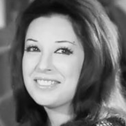 نجاه - ايظن !؟