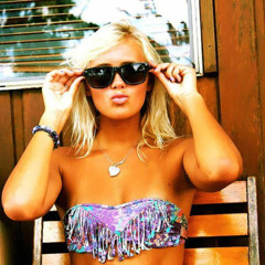 DUMB BITCHES (PROD BY CREATE & JAYLAP)