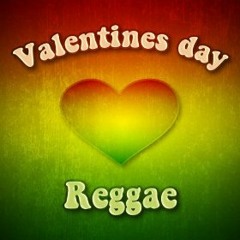 Lionel R. feat. Diana R. - Endless Love ReMixx by DJ KiLLO