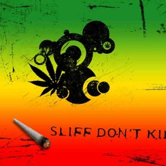 6 MILLION WAYS TO DIE DUBWIZE RMX - STP