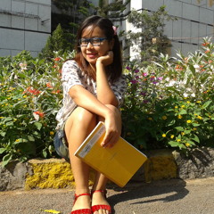 အခ်ိန္နဲ႕ေနရာ