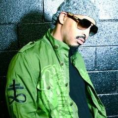 Partnas-N-Crime (Gabby Moe)