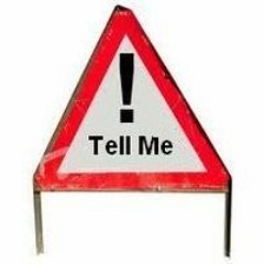 Tell Me         (Gus Goad/NiggyQ/Finn)