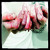 Artwork for Kawa i papierosy