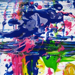 SissCok - Etourdi ( freedownload )