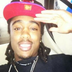 NUneChi ft booman an j-nape