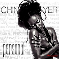 01 Dream On (Aerosmith Cover)