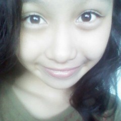 Dont Cry Out Loud at Poblacion, Makati City