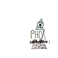 PHOX - Sister