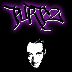 Amber - Sexual - DPOne remix