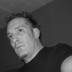 Roy Jackson in the Mix 15