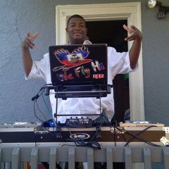 DJ EAZY KOMPA ZOUK LOVE MIX 2013