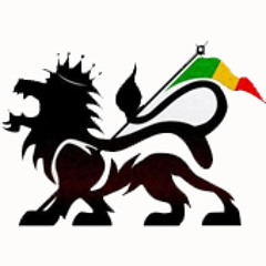 Patience - Nas and Damian Marley (SLEWDA Remix) re-edited