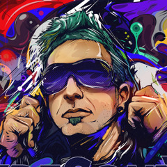 LETS BEGIN (BEAT BY VIBESQUAD)