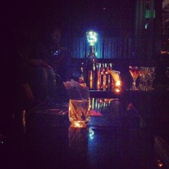 Scanz - Half Life Preview