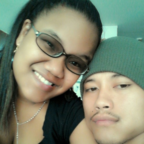 "All I Wana Do" (dee.tanner.ant) THE MOVEMENT at Pagat