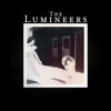 The Lumineers - Ho Hey (Reich & Bleich Remix)