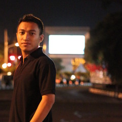 Opick- Tak Rela (orisinil)