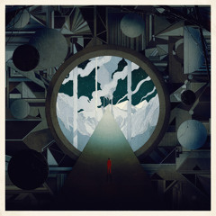 Follow Me - Winter 2013