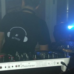 Sound(1)