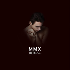 MMX - Ritual