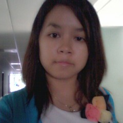 မင္းမရွိတဲ့အခါ