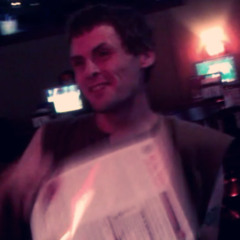 Dewayne chandler - oh how i love jesus