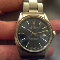 SLIM THUG "CODEINE CUPS"chopped n draggedDJ STYRAFOME CUP