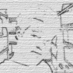 Relself ft. Grey-Heads Bob