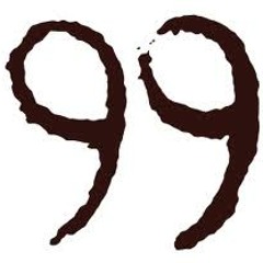 99 (Sik Da Don Sikosa ft GhiftD)