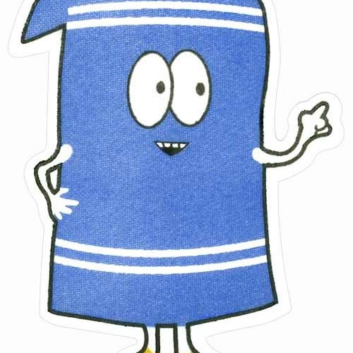 Wash Cloth