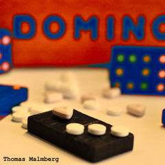 Domino