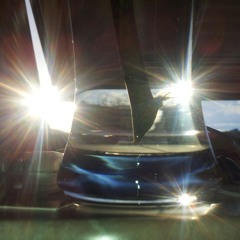 To Zarnakand (Final Fantasy X) (i Need A Better Microphone Part 3)