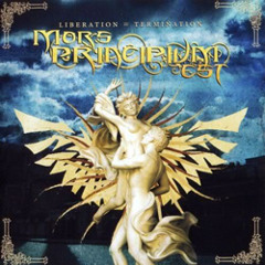Metal Instrumentals