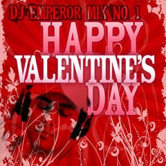 Persian Dance 1 Raghsi