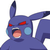 Pokemon (Dubstep Remix)