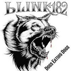 Blink-182 Boxing Day (acoustic remake)