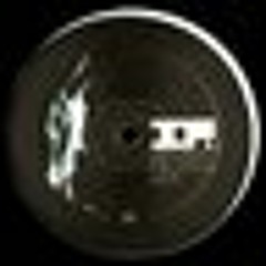 Deepbass Process (Cio D Or MountainRemix) Informa Records