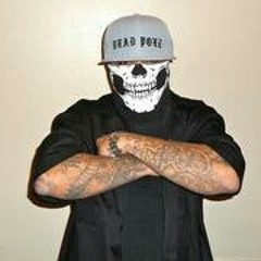 LamontBaeslerakaDeadPoet at My soul