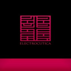 For+ (feat. Vocaloid Luka) ELECTROCUTICA