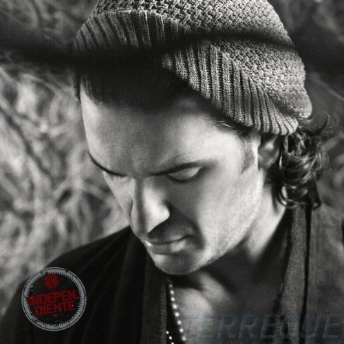 Ricardo Arjona - Mojado (New Version)