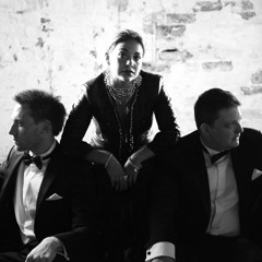 Nevermind feat. Misa D