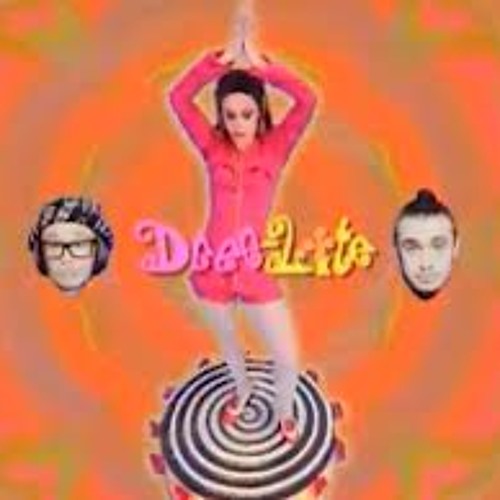 Listen to Deee lite - Groove is in the heart (Leo Casagrande bootleg) by  Leo Casagrande in DEE-LIGHTED Groove is IN the ART playlist online for free  on SoundCloud