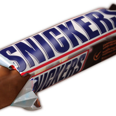 Snickers